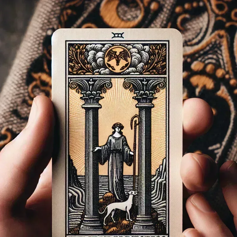 What Is Tarot, And How Can It Guide Your Life?